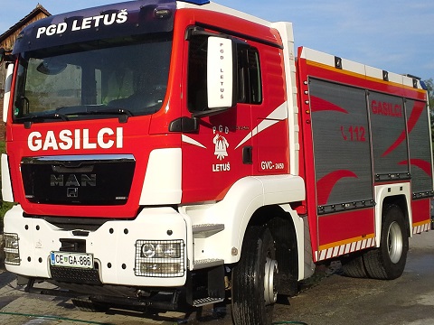 1563432051524_Vozila PGD Letuš 1.jpg.jpg